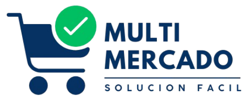 Multimercado Ec