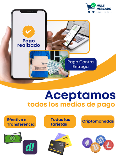 Inicio post instagram envíos domicilio moderno rojo (1)