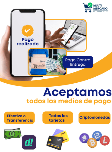 post instagram envíos domicilio moderno rojo (1)