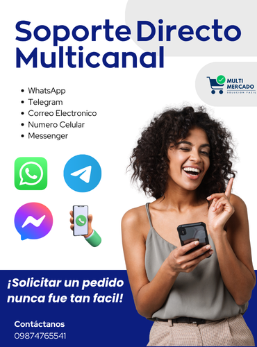 Inicio post instagram envíos domicilio moderno rojo (2)