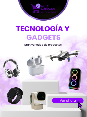 Inicio modern red automotive car (facebook post) (1)