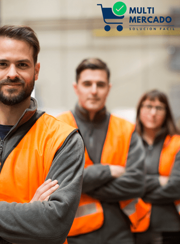 modern red automotive car (facebook post) (2)