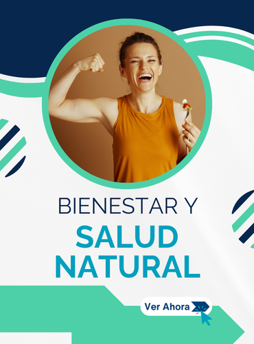 Inicio modern red automotive car (facebook post) (3)