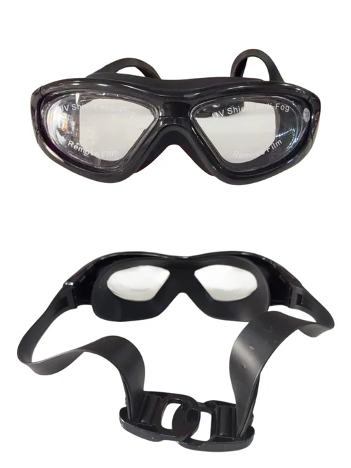 gafas de natación para miopía anti fog – visor Óptico deportivo con protección uv gafas de natación para miopía anti fog – visor Óptico deportivo con protección uv
