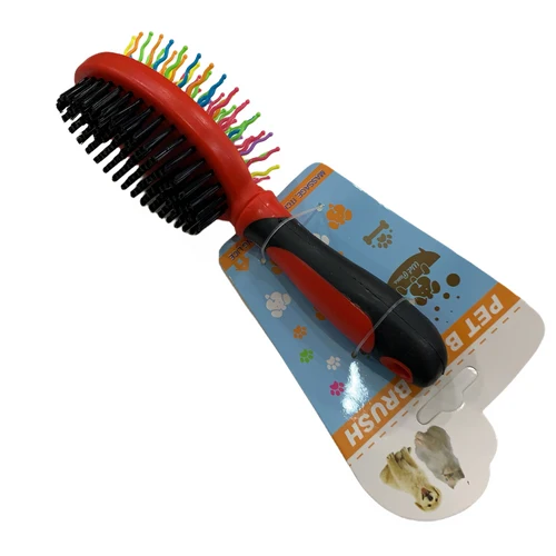 Cepillo doble para mascotad0ec 4359 8694 36d4f18c6e79 500x Cepillo doble para mascota