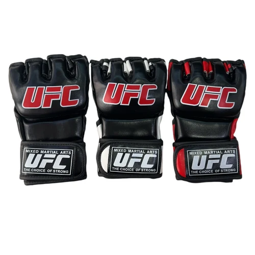 guantes mma ufc guantes mma ufc