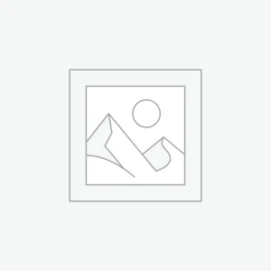 Selecciones / Países